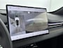 Changan Deepal S05 Max 68.8 kWh // RONDOMCAMERA // PANORAMADAK // E-ACHTERKLEP //