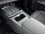 Changan Deepal S05 Max 68.8 kWh // RONDOMCAMERA // PANORAMADAK // E-ACHTERKLEP //