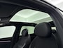 Changan Deepal S05 Max 68.8 kWh // RONDOMCAMERA // PANORAMADAK // E-ACHTERKLEP //