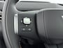 Changan Deepal S05 Max 68.8 kWh // RONDOMCAMERA // PANORAMADAK // E-ACHTERKLEP //