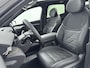 Changan Deepal S05 Max 68.8 kWh // RONDOMCAMERA // PANORAMADAK // E-ACHTERKLEP //