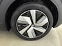 Changan Deepal S05 Max 68.8 kWh // RONDOMCAMERA // PANORAMADAK // E-ACHTERKLEP //