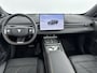 Changan Deepal S05 Max 68.8 kWh // RONDOMCAMERA // PANORAMADAK // E-ACHTERKLEP //