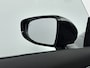 Changan Deepal S05 Max 68.8 kWh // RONDOMCAMERA // PANORAMADAK // E-ACHTERKLEP //