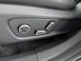 Changan Deepal S05 Max 68.8 kWh // RONDOMCAMERA // PANORAMADAK // E-ACHTERKLEP //