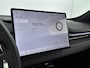 Changan Deepal S05 Max 68.8 kWh // RONDOMCAMERA // PANORAMADAK // E-ACHTERKLEP //