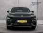 Changan Deepal S05 Max 68.8 kWh // RONDOMCAMERA // PANORAMADAK // E-ACHTERKLEP //