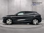 Changan Deepal S05 Max 68.8 kWh // RONDOMCAMERA // PANORAMADAK // E-ACHTERKLEP //