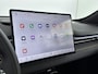 Changan Deepal S05 Max 68.8 kWh // RONDOMCAMERA // PANORAMADAK // E-ACHTERKLEP //
