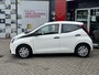 Toyota Aygo FUN 5-DEURS AIRCO NL-AUTO 1E EIGENAAR ELEKTRISCHE RAMEN