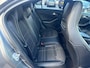 Mercedes-Benz A-klasse 180 Ambition