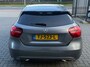 Mercedes-Benz A-klasse 180 Ambition