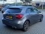 Mercedes-Benz A-klasse 180 Ambition