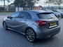 Mercedes-Benz A-klasse 180 Ambition