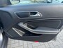 Mercedes-Benz A-klasse 180 Ambition