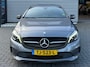 Mercedes-Benz A-klasse 180 Ambition