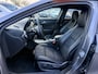 Mercedes-Benz A-klasse 180 Ambition
