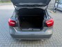 Mercedes-Benz A-klasse 180 Ambition