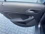 Mercedes-Benz A-klasse 180 Ambition
