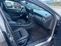Mercedes-Benz A-klasse 180 Ambition