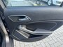Mercedes-Benz A-klasse 180 Ambition