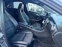 Mercedes-Benz A-klasse 180 Ambition