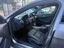 Mercedes-Benz A-klasse 180 Ambition