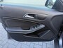 Mercedes-Benz A-klasse 180 Ambition