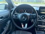 Mercedes-Benz A-klasse 180 Ambition