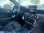 Mercedes-Benz A-klasse 180 Ambition