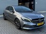 Mercedes-Benz A-klasse 180 Ambition