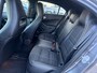 Mercedes-Benz A-klasse 180 Ambition
