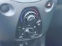 Toyota Aygo FUN 5-DEURS NL-AUTO AIRCO CENTRALE VERGRENDELING
