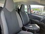 Toyota Aygo FUN 5-DEURS NL-AUTO AIRCO CENTRALE VERGRENDELING
