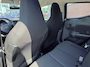 Toyota Aygo FUN 5-DEURS NL-AUTO AIRCO CENTRALE VERGRENDELING