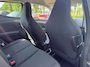 Toyota Aygo FUN 5-DEURS NL-AUTO AIRCO CENTRALE VERGRENDELING