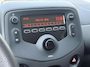 Toyota Aygo FUN 5-DEURS NL-AUTO AIRCO CENTRALE VERGRENDELING