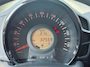 Toyota Aygo FUN 5-DEURS NL-AUTO AIRCO CENTRALE VERGRENDELING