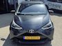 Toyota Aygo FUN 5-DEURS NL-AUTO AIRCO CENTRALE VERGRENDELING
