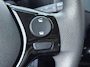 Toyota Aygo FUN 5-DEURS NL-AUTO AIRCO CENTRALE VERGRENDELING