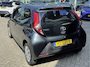 Toyota Aygo FUN 5-DEURS NL-AUTO AIRCO CENTRALE VERGRENDELING