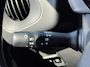 Toyota Aygo FUN 5-DEURS NL-AUTO AIRCO CENTRALE VERGRENDELING