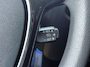 Toyota Aygo FUN 5-DEURS NL-AUTO AIRCO CENTRALE VERGRENDELING