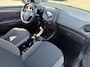 Toyota Aygo FUN 5-DEURS NL-AUTO AIRCO CENTRALE VERGRENDELING