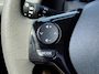 Toyota Aygo FUN 5-DEURS NL-AUTO AIRCO CENTRALE VERGRENDELING