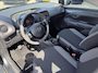 Toyota Aygo FUN 5-DEURS NL-AUTO AIRCO CENTRALE VERGRENDELING