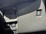 Toyota Aygo FUN 5-DEURS NL-AUTO AIRCO CENTRALE VERGRENDELING