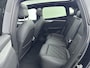 Changan Deepal S05 - Max 68.8 kWh // RONDOMCAMERA // PANORAMADAK // E-ACHTERKLEP //