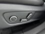 Changan Deepal S05 - Max 68.8 kWh // RONDOMCAMERA // PANORAMADAK // E-ACHTERKLEP //