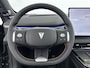 Changan Deepal S05 - Max 68.8 kWh // RONDOMCAMERA // PANORAMADAK // E-ACHTERKLEP //